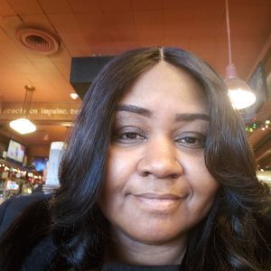 Meet your Posher, Sonya